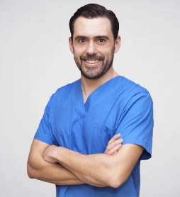 Josep Oliveras